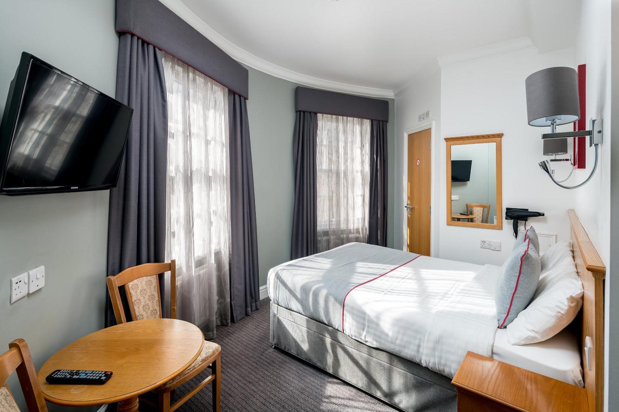 Standard Double Room,1657858414:JPEG